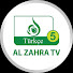 thumbnail-image